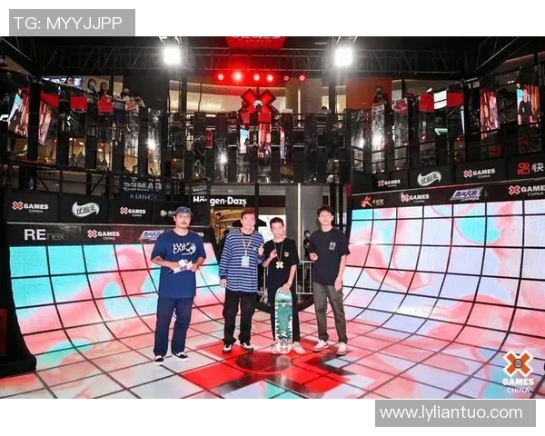 重庆极限运动队与深圳极限运动队耐力对决赛后分析与总结