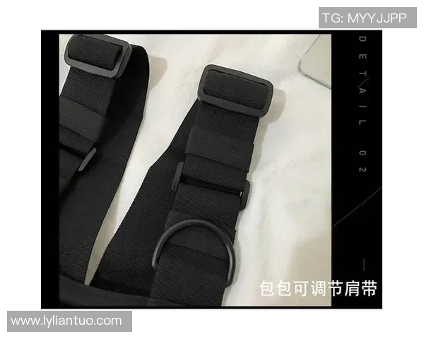 重庆街舞队防守战术深度分析与实战应用探讨